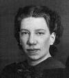 Viola Mary Schantzen